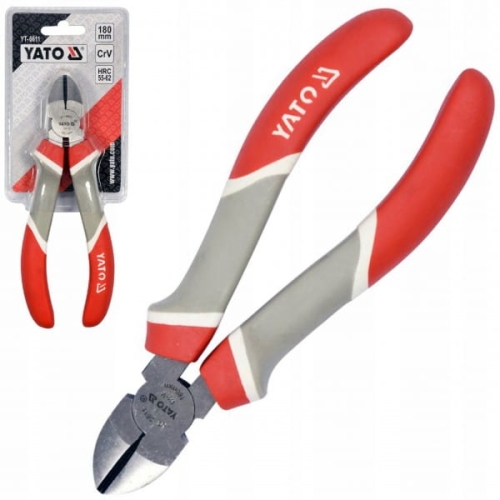 4dc85b7d88dad0501a316fd67572ae06