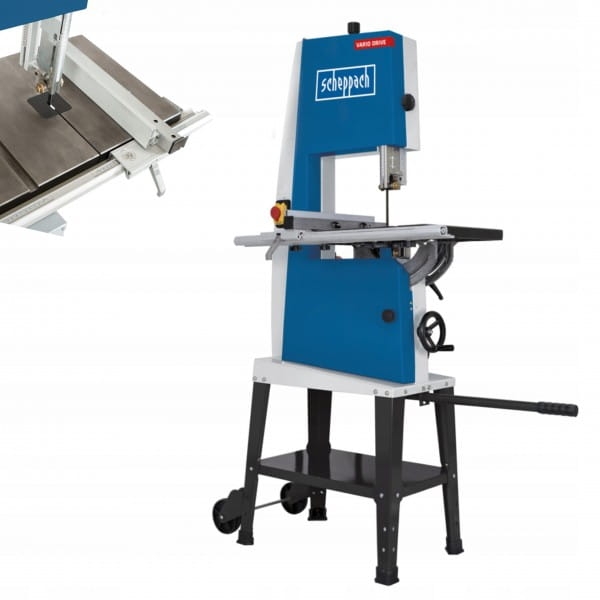 f5e1d8fa264f76375fdca44ba3ce1ee0