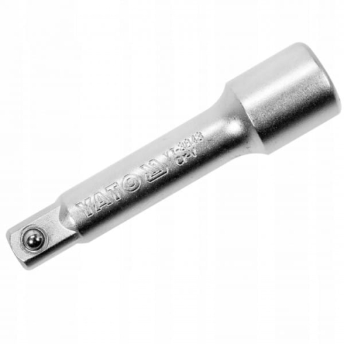 25a95c62073b66882242dd8c007a5842