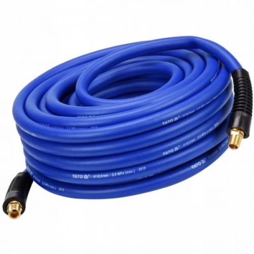 4ce10e483392362679581dae97814fff