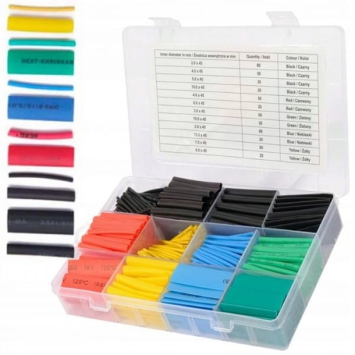 2ad982bebc93587b92f398a236909c84