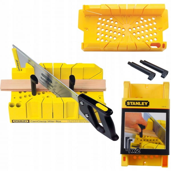 658fdb212f7654ece51a91b3ffb9658e