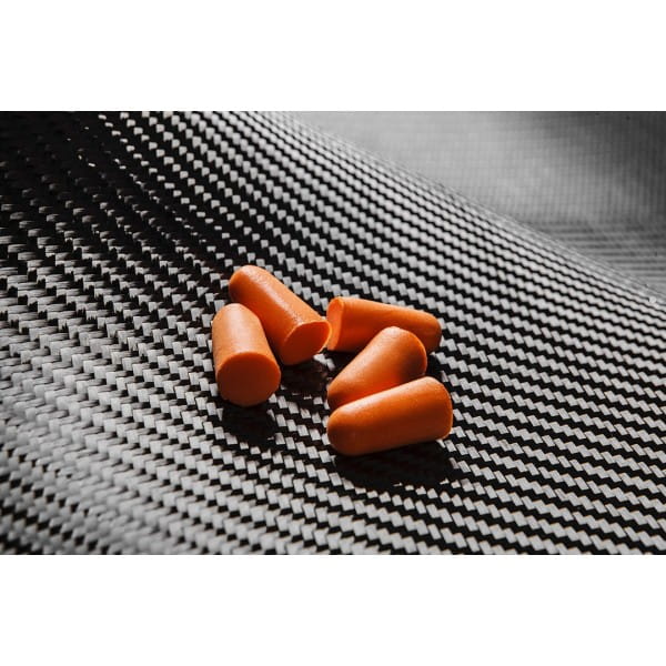 8c60df90e895e2cbacc193320c8d50d5