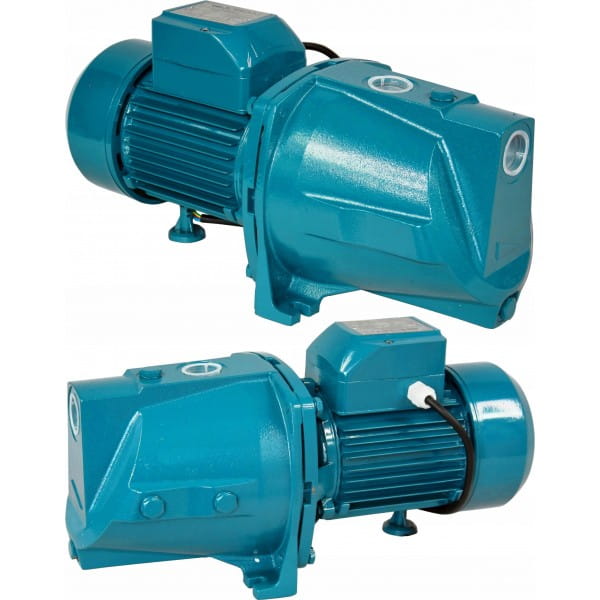 758b4b09ab1054c0e0cf76b7de144a21