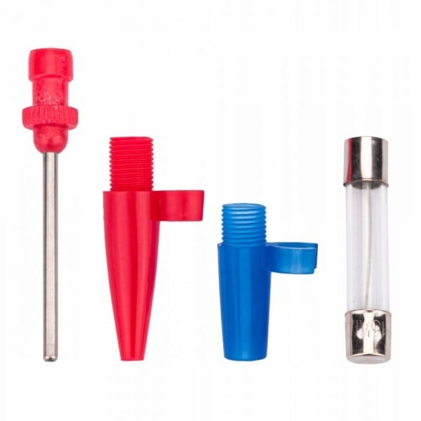 225de8c22738636c8f11c8e5817813fe