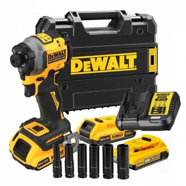 33de2fd09af3904d87d8e227f9cfbca3