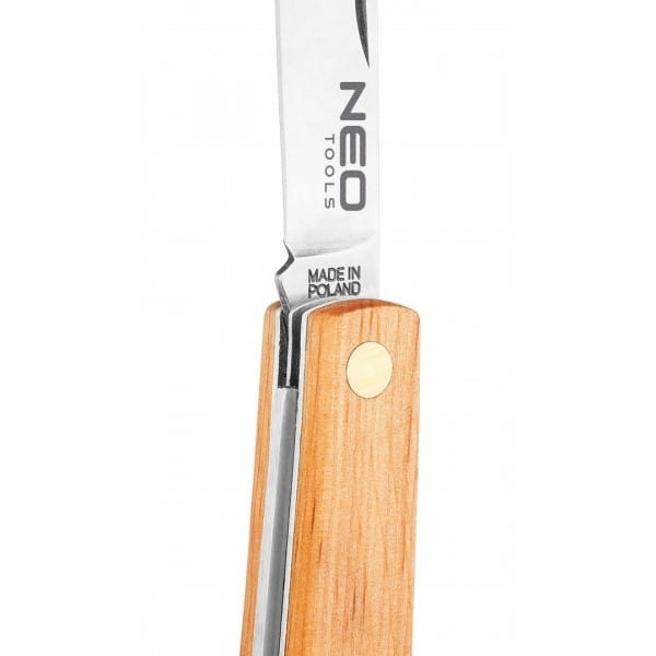 722777026638c5b38f5861775ea98646