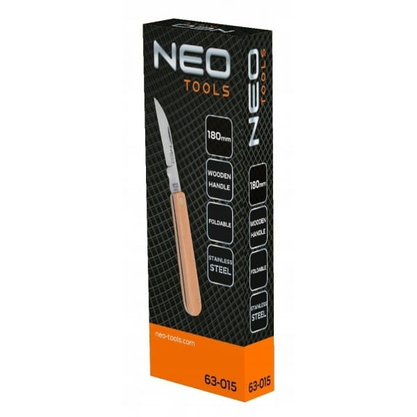 6b64f0dcafcbf592a727a61707f92a48