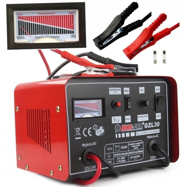 6a0da21ead915efc882790f6a156b4e6