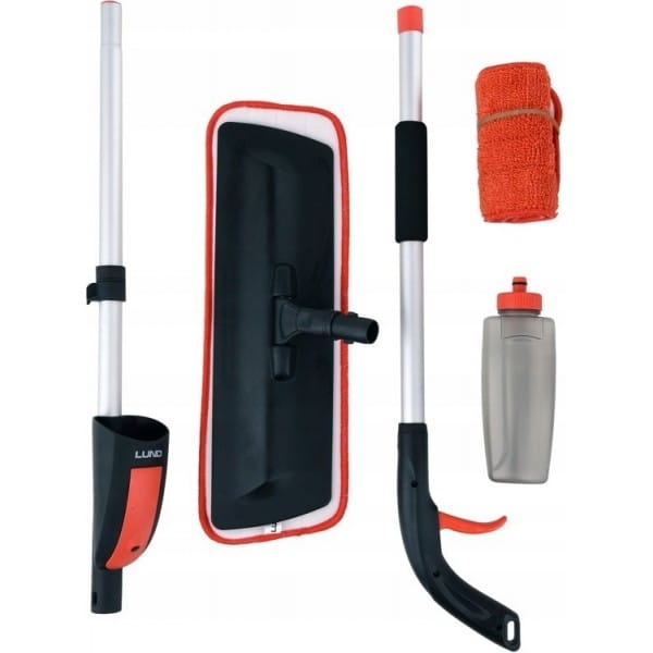 2b7d592270769ca87e1e7151aea93b93