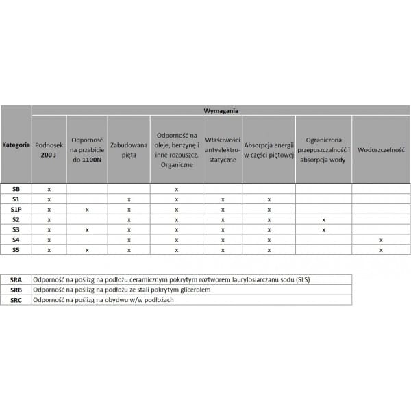 dba4b8c17c39f6fdf6af582513372f57