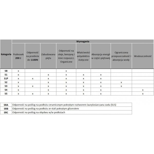 cc07743f48611826b089a950f63a6cbc