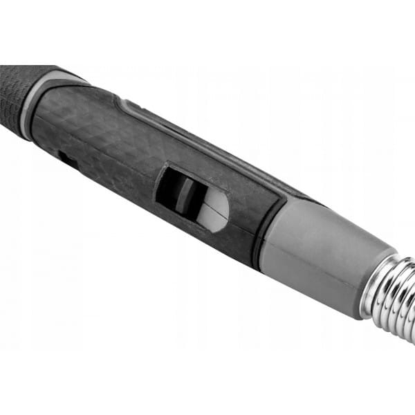 GRAPHITE MULTISZLIFIERKA AKUMULATOROWA 18V 58GE107