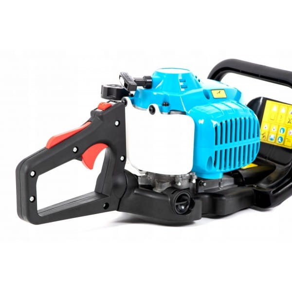 bd2a6fa7d75a044452e8cb1a21dc91a0