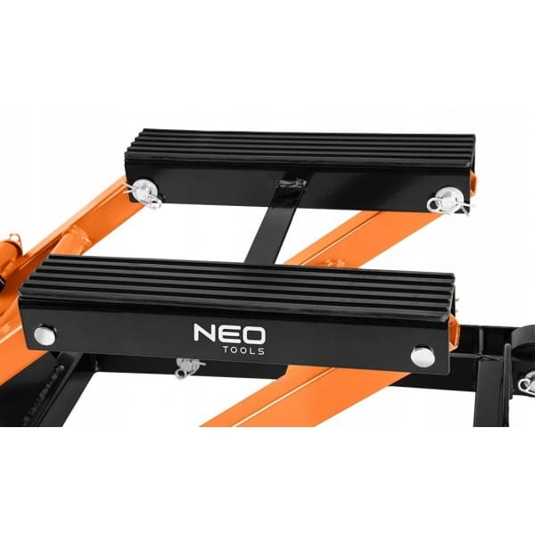 9f3c5b22d1586c9bab61634a9acf9ddb