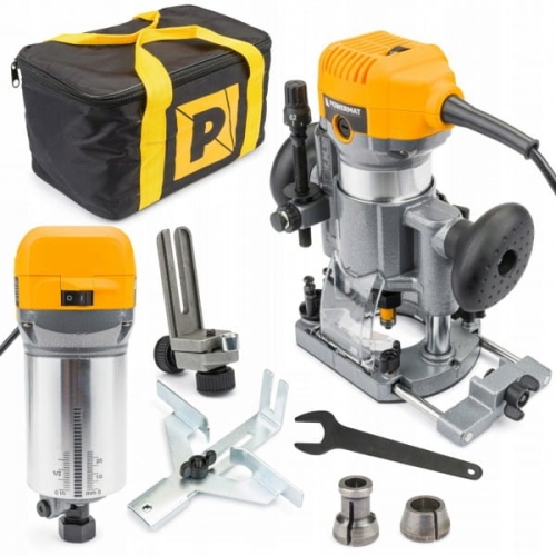 c4693cd405d96c6b7bb9fcf12760ccc8