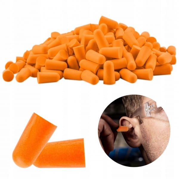 7ecb704411121556a9600cedf1d12e77