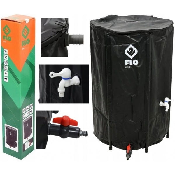 e7552be9a847013c40e1d61257d34c6a