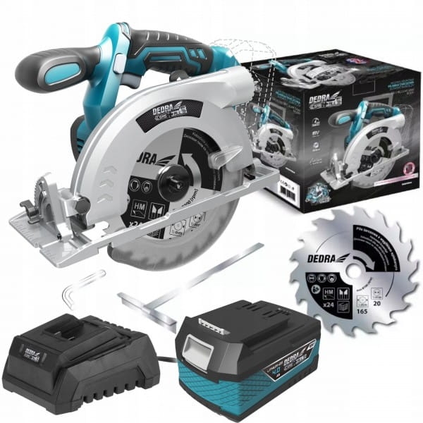 338df1b45aa0a962ea0c36dc54c52d8c