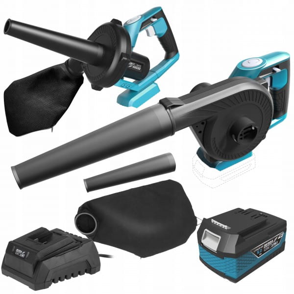 95d1c0732cfa16391ff2e8d9125f0c57