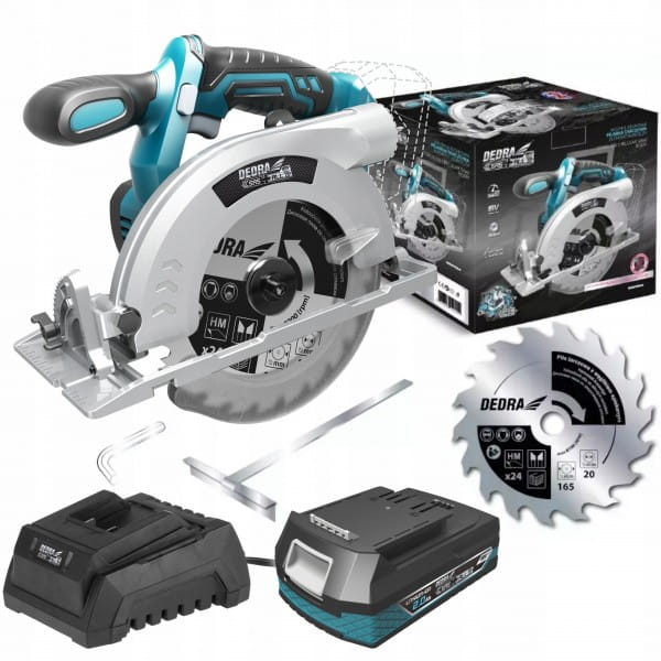 32590517d25c4b1b3ea46db5a3ae15e2