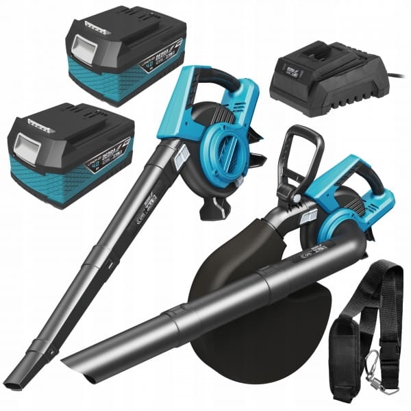 08add790e8c3d8347a921cab3fb42b50