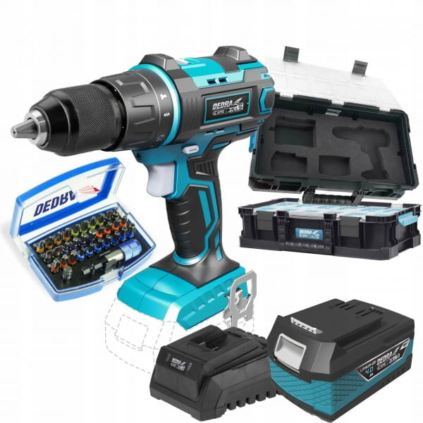 09efcfb292109849704bf17ea70913c7