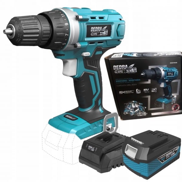 0ed43c208d35ecaa84af4eb1ceb2754b