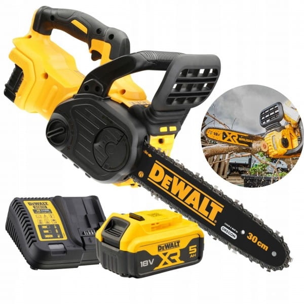 1ba6cf64fb7b7d203b7f945ce985ee1e