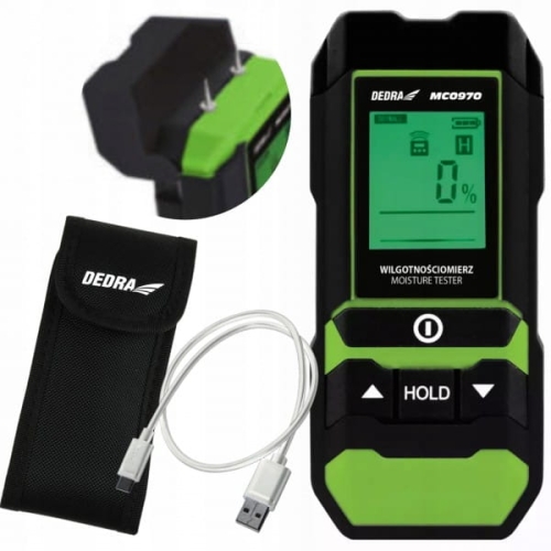 dc22fcd87016e9d767f6ebe168fe0c44