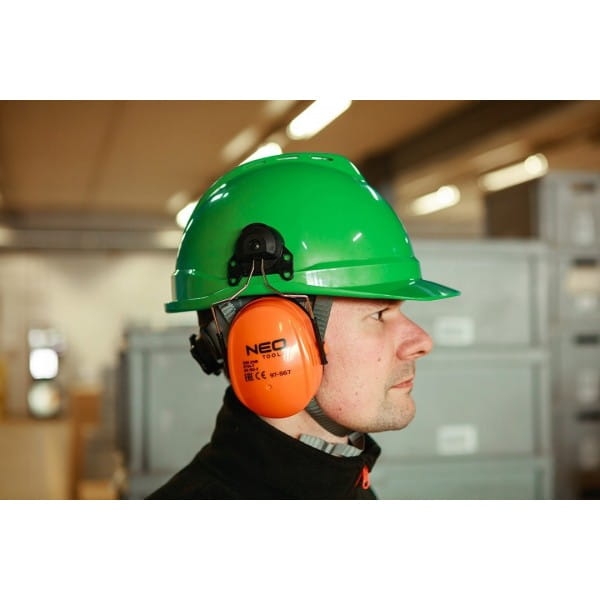 478e6b7ed02e22c997b6683fb86bf71a