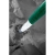 6bc11b763dc4401558492a9588b5a9f0