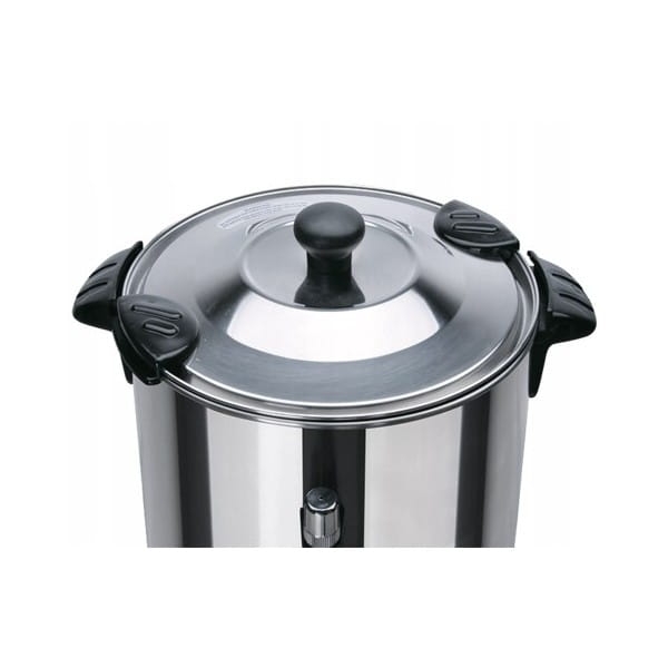 7c428fe1f935b62ec0c07524e5cc26a7