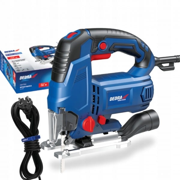 ce31be4e551787535c8128ea5b44e485