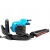 dc6f230a2d9e6a82104b04af5af29789