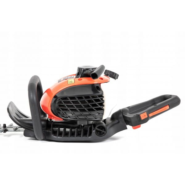 e1ba086dbda83563462f4b97459630da