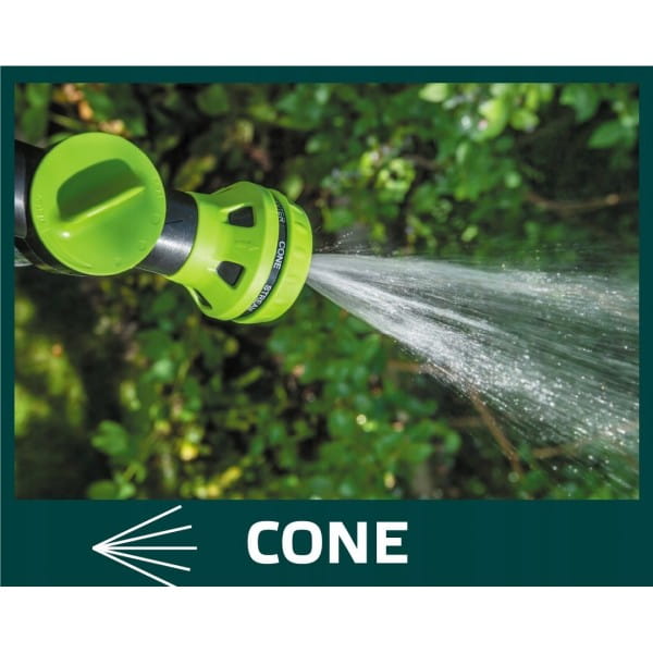 2f9ee0e71962e300e54a64d4af41d93d