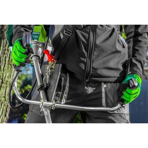 c6c22dd2d669ac0011bfa2a7608b3ef1