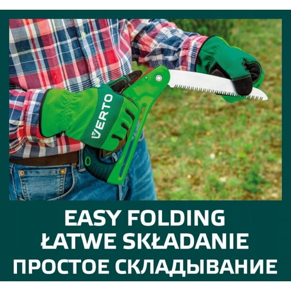 7289e4875ac40e7296858fce23b8eadf