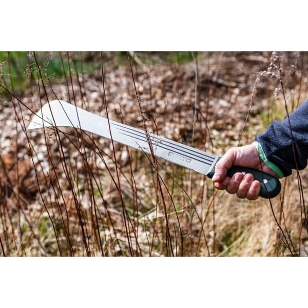 aefdebed8595eed798ee6b698fc3e2ea