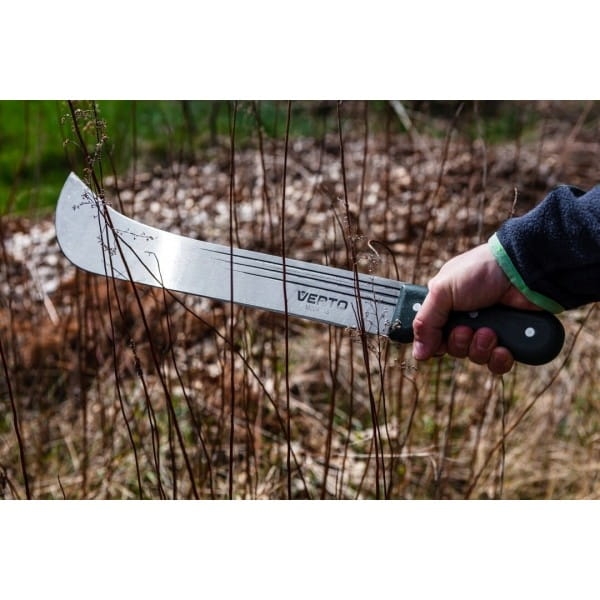 fbf79c70b052743a94ba7b69b52cbf59