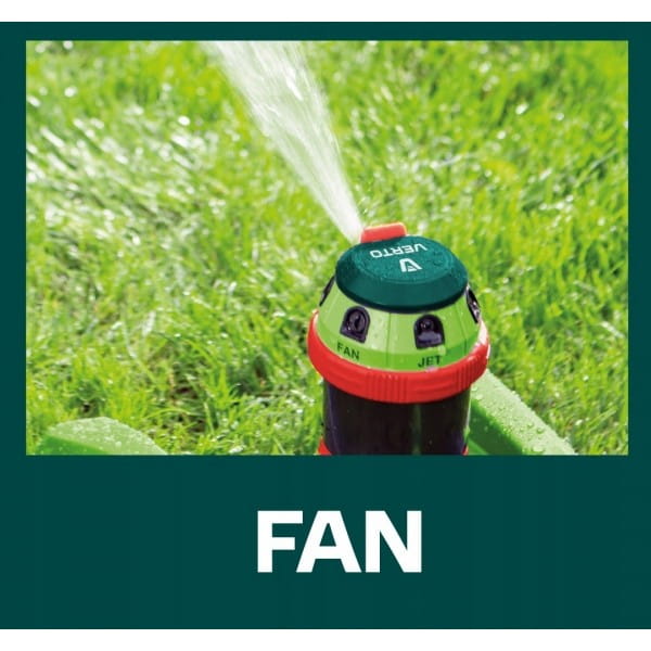 29fbef7392c3f01a8762774ac3c9ab22