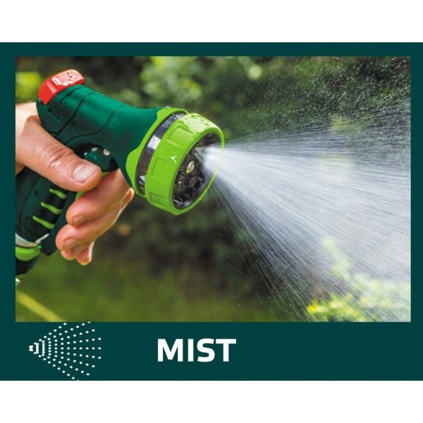 cddbc2e4b75a9e51c8a29ddd453b8e87