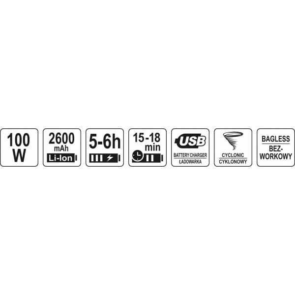 d944dc7bea951fe39daeb9df41ac5e1d