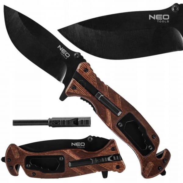 39e24851e8b4ab9b9da75cb58fc9fa0e