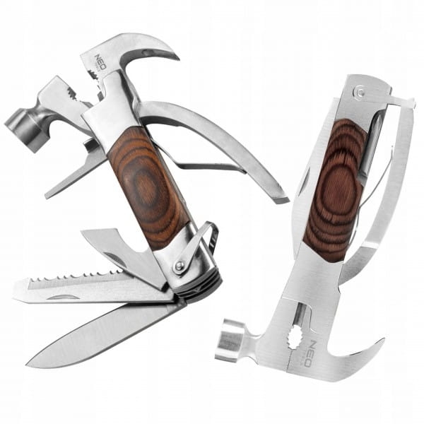 22c2ac812a0bf28d23f13e49129e877e