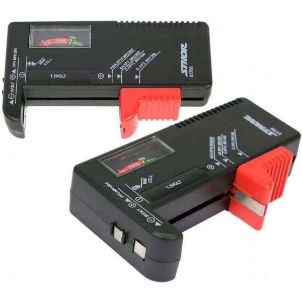 efad35b78f7b908269b2604cfe3c8c92