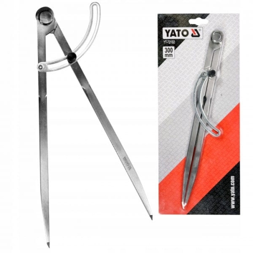 ba25fee4be123de30d26b20354b5079d