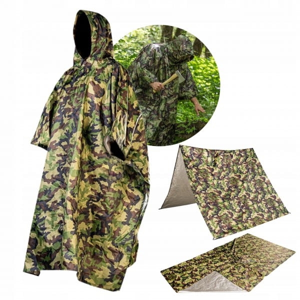 c4cfa6b2cda619e850ec720fd59b8931