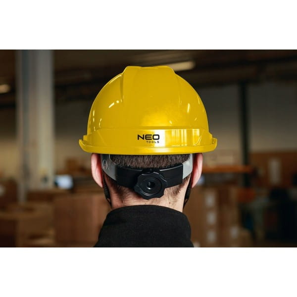 18432593653a0416a9010dab47e01b0d